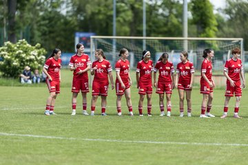 Bild 10 - wBJ HSV Leistungsvergleich